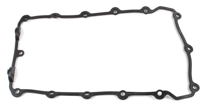 BMW Valve Cover Gasket 11121721876 - Elring 767867